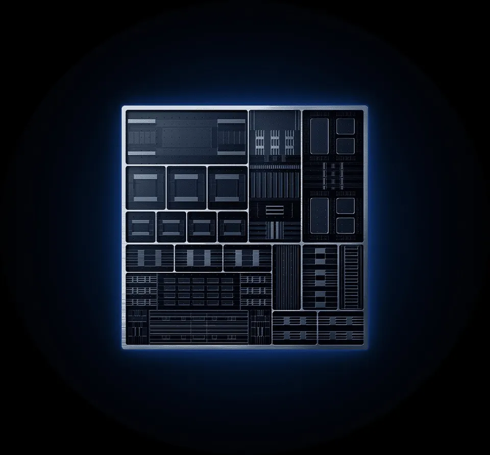 Xiaomi 12 8+256GB EU (8)
