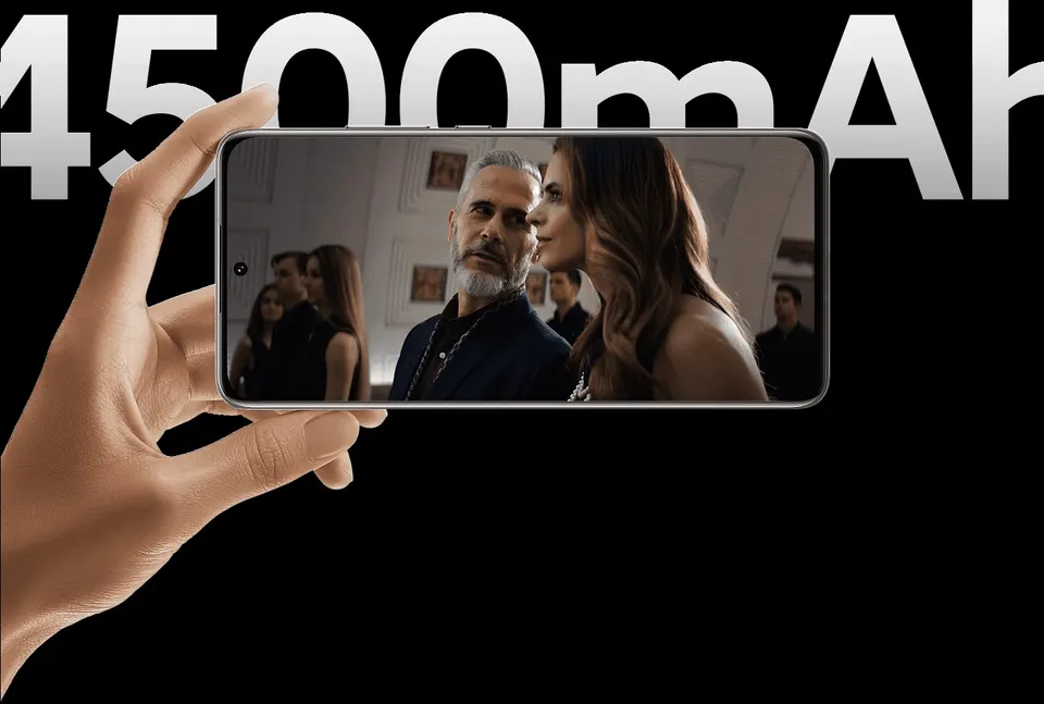 Xiaomi 12 8+256GB EU (11)