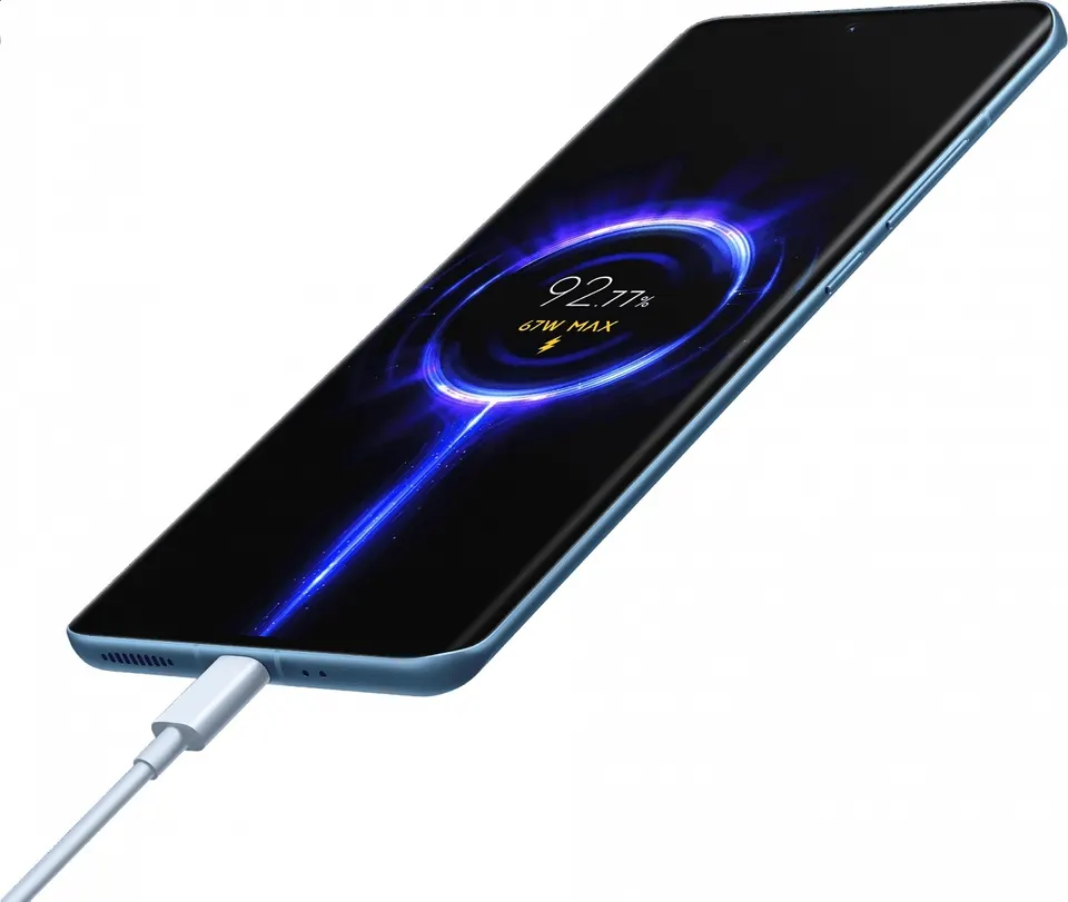 Xiaomi 12 8+256GB EU (12)