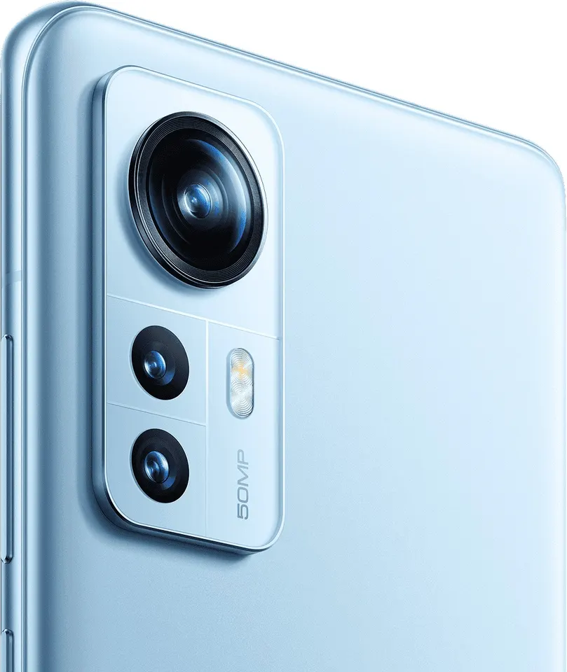 Xiaomi 12 8+256GB EU (13)