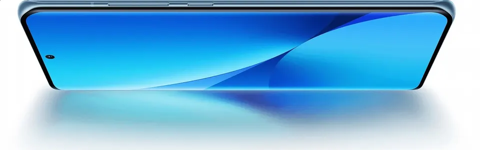 Xiaomi 12 8+256GB EU (14)
