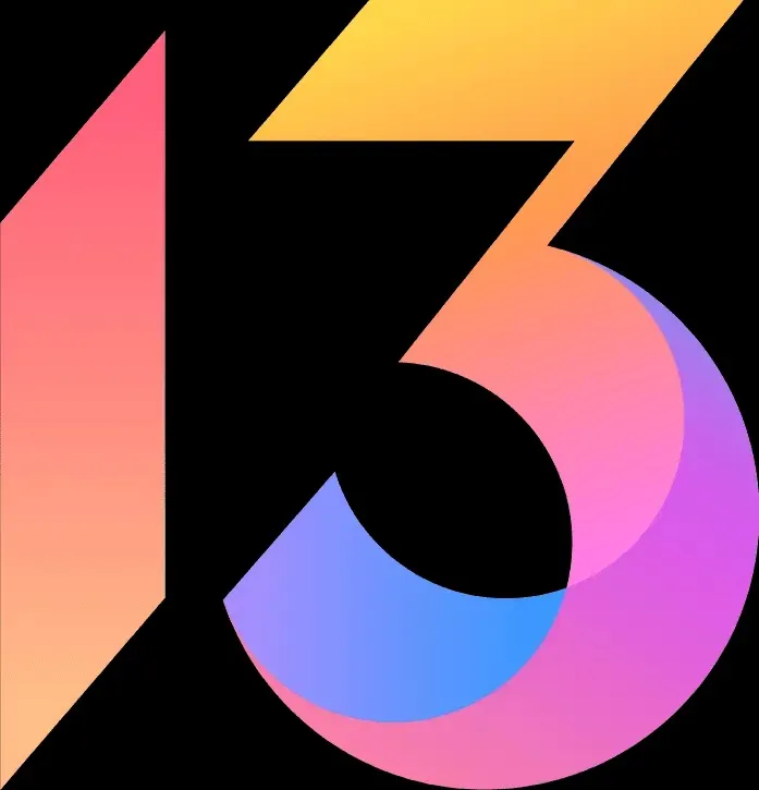 Xiaomi 12 8+256GB EU (16)