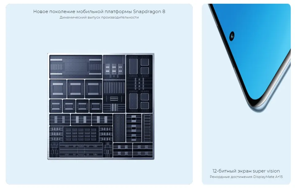 Xiaomi 12 8+256GB EU (2)