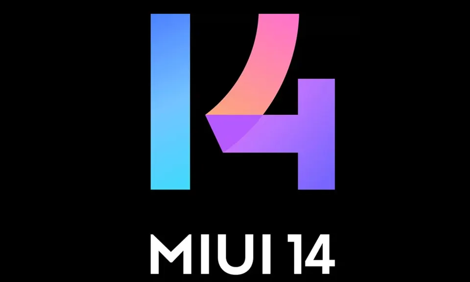Xiaomi 13 Pro 12+256GB CN (8)
