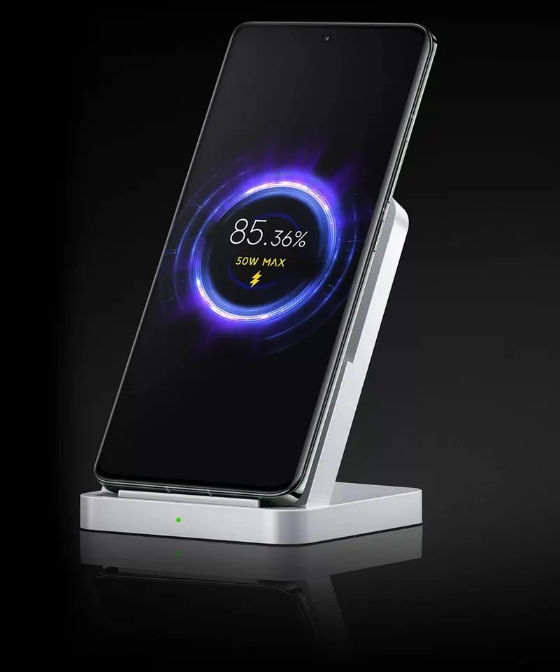 Xiaomi 13 Pro 12+256GB CN (5)