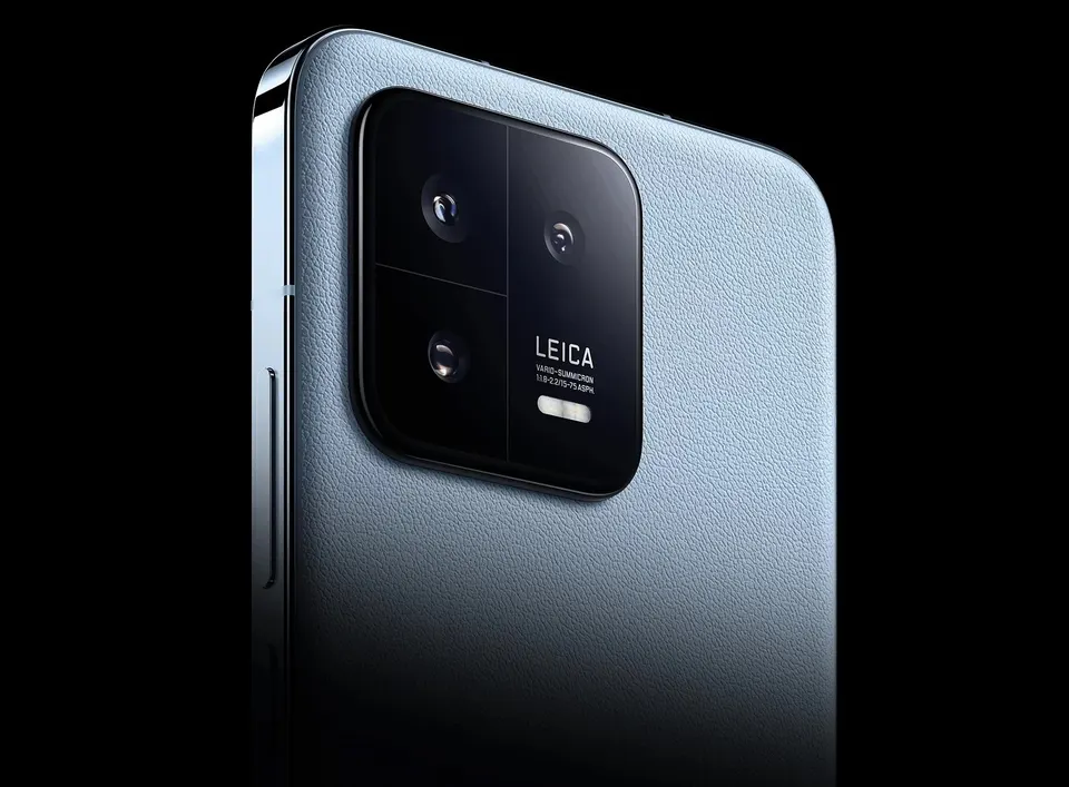 Xiaomi 13 12+256GB EU (6)