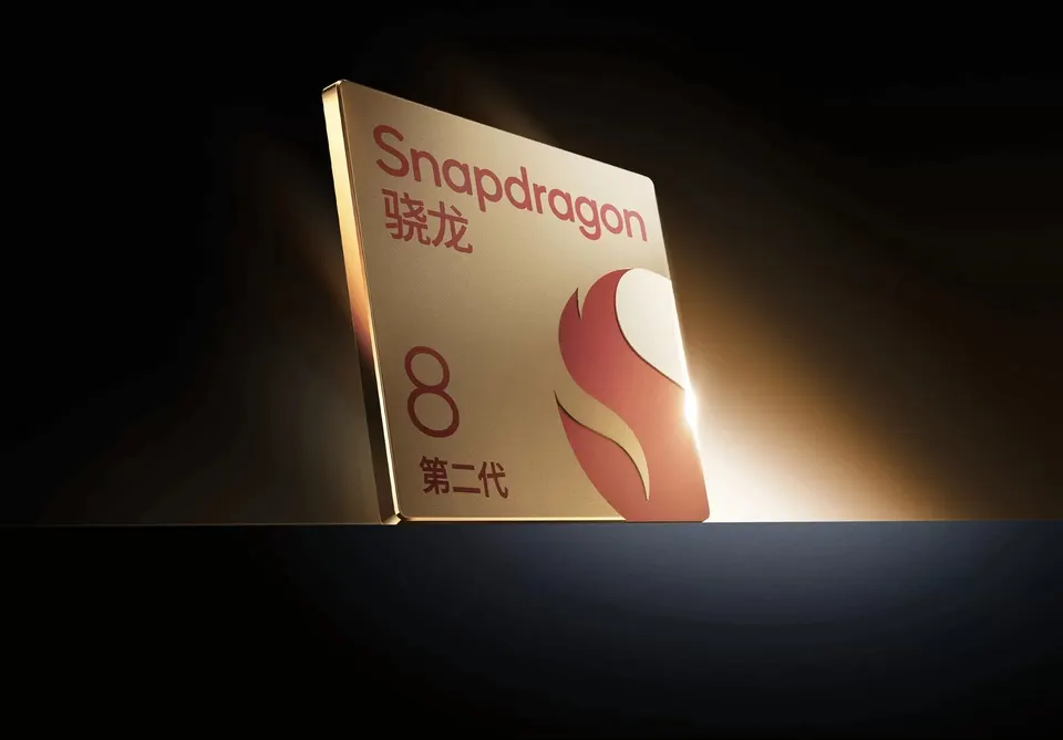 Xiaomi 13 12+256GB EU (8)