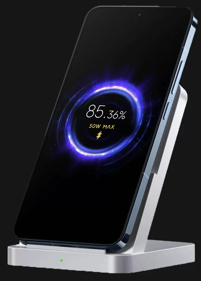 Xiaomi 13 12+256GB EU (9)
