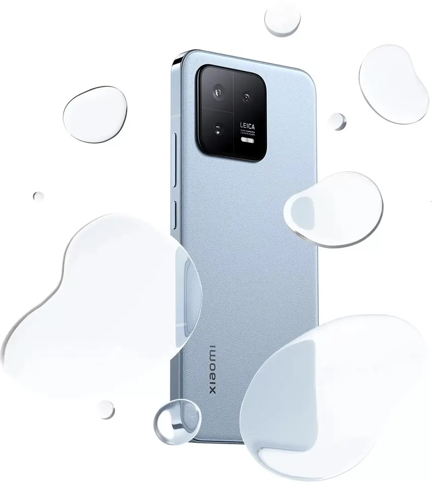 Xiaomi 13 12+256GB EU (10)