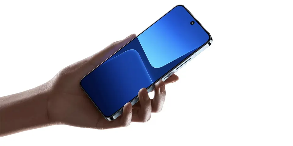 Xiaomi 13 12+256GB EU (2)
