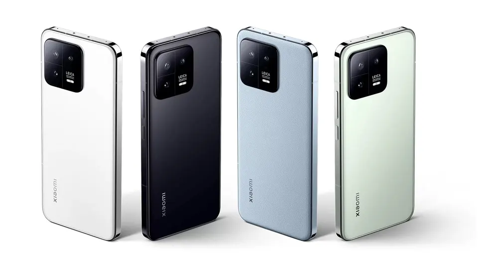 Xiaomi 13 12+256GB EU (3)