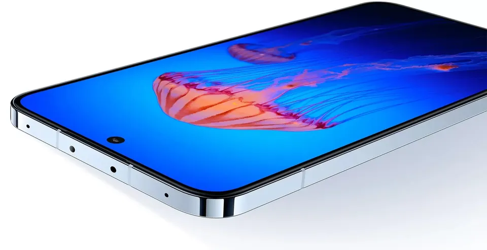 Xiaomi 13 12+256GB EU (5)