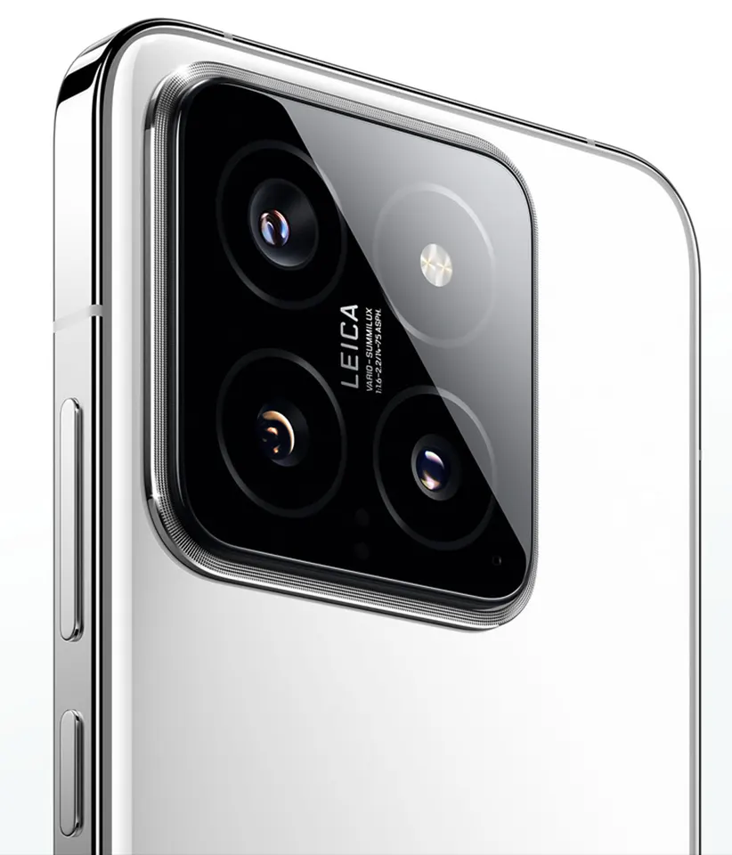 Xiaomi 14 12+512GB EU (6)
