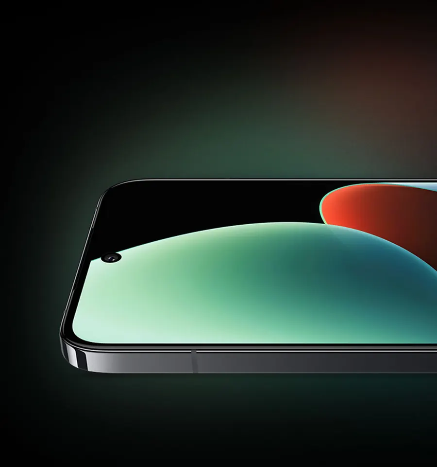 Xiaomi 14 12+512GB EU (4)