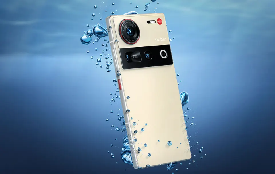 ZTE Nubia Z70 Ultra 12+256GB EU (7)