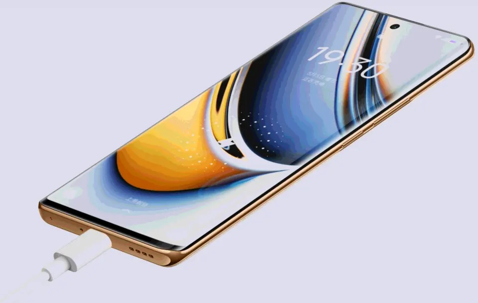 Realme 11 Pro Plus 12+512GB EU (6)