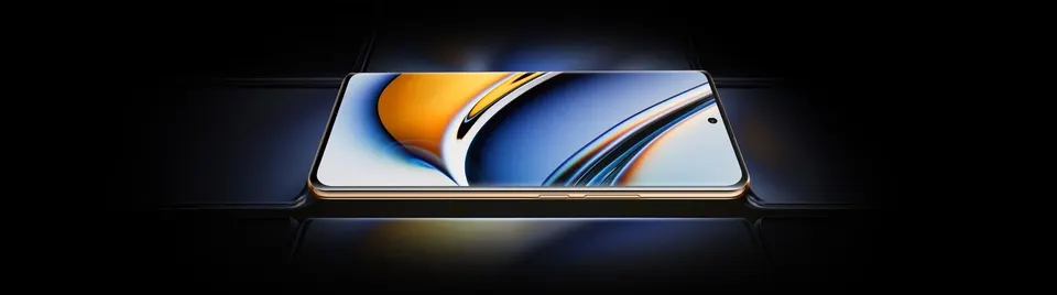 Realme 11 Pro Plus 12+512GB EU (4)