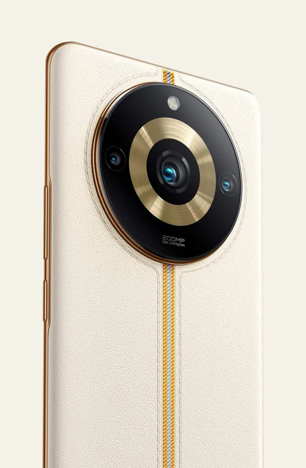 Realme 11 Pro Plus 12+512GB EU (5)