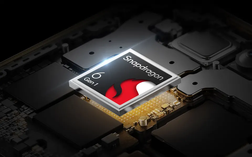 Realme 12 Pro 5G 12+512GB EU (6)