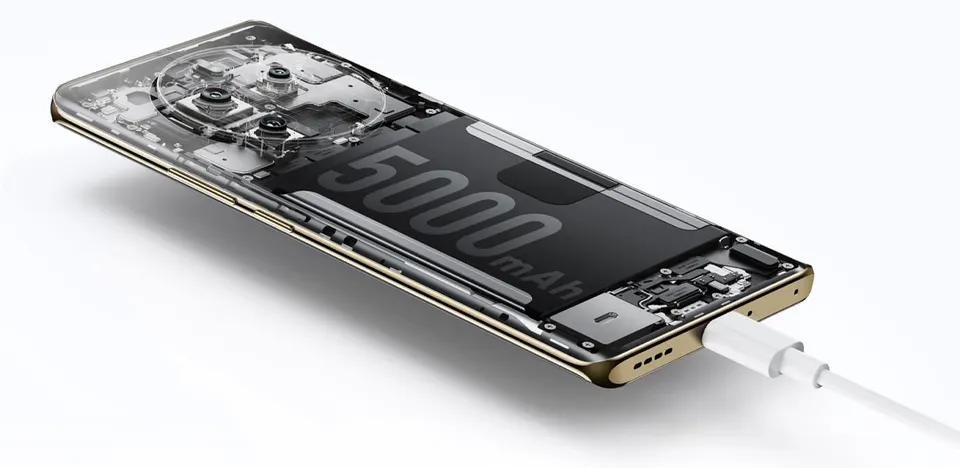 Realme 12 Pro 5G 12+512GB EU (7)