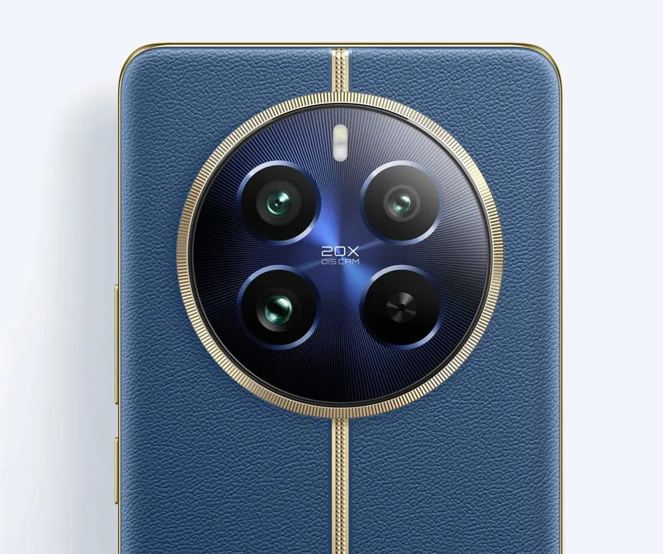 Realme 12 Pro 5G 12+512GB EU (3)