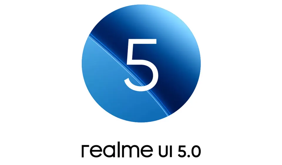 Realme 12x 5G 8+256GB EU (13)