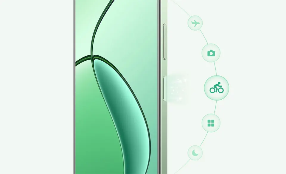 Realme 12x 5G 8+256GB EU (7)