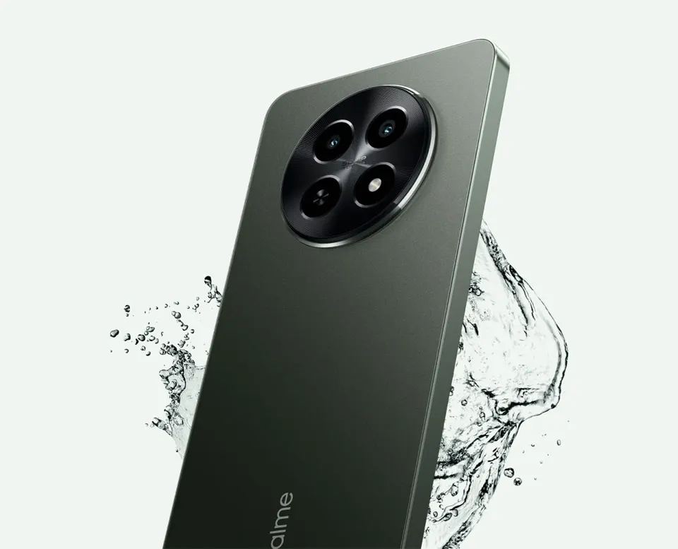 Realme 12x 5G 8+256GB EU (12)