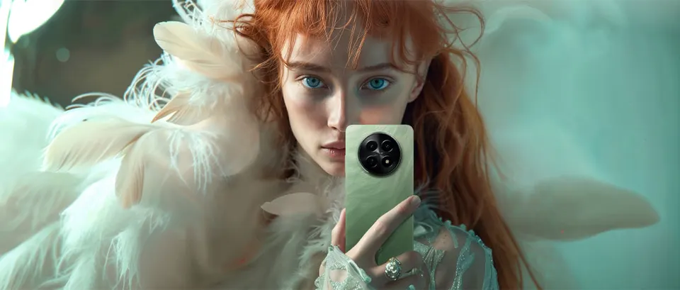 Realme 12x 5G 8+256GB EU (4)