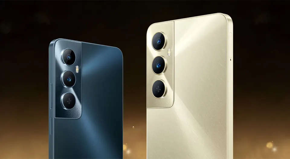 Realme C65 6+128GB EU (10)