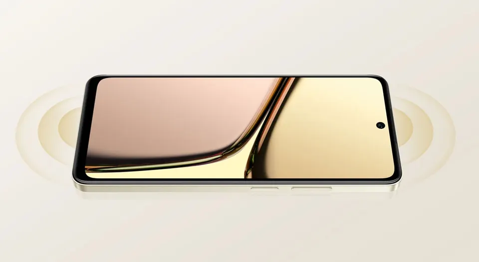 Realme C65 6+128GB EU (11)