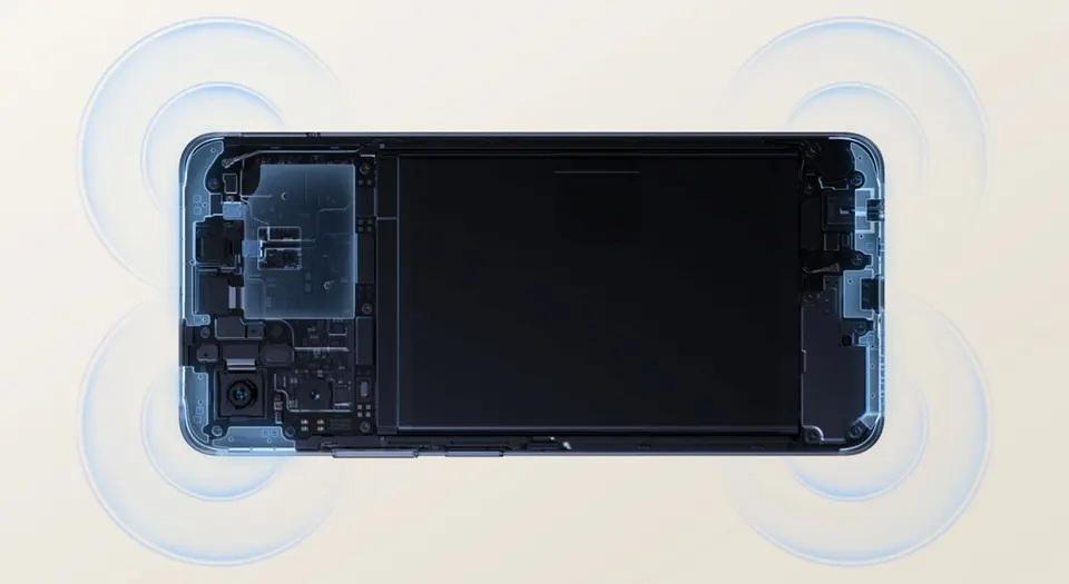 Realme C65 6+128GB EU (12)