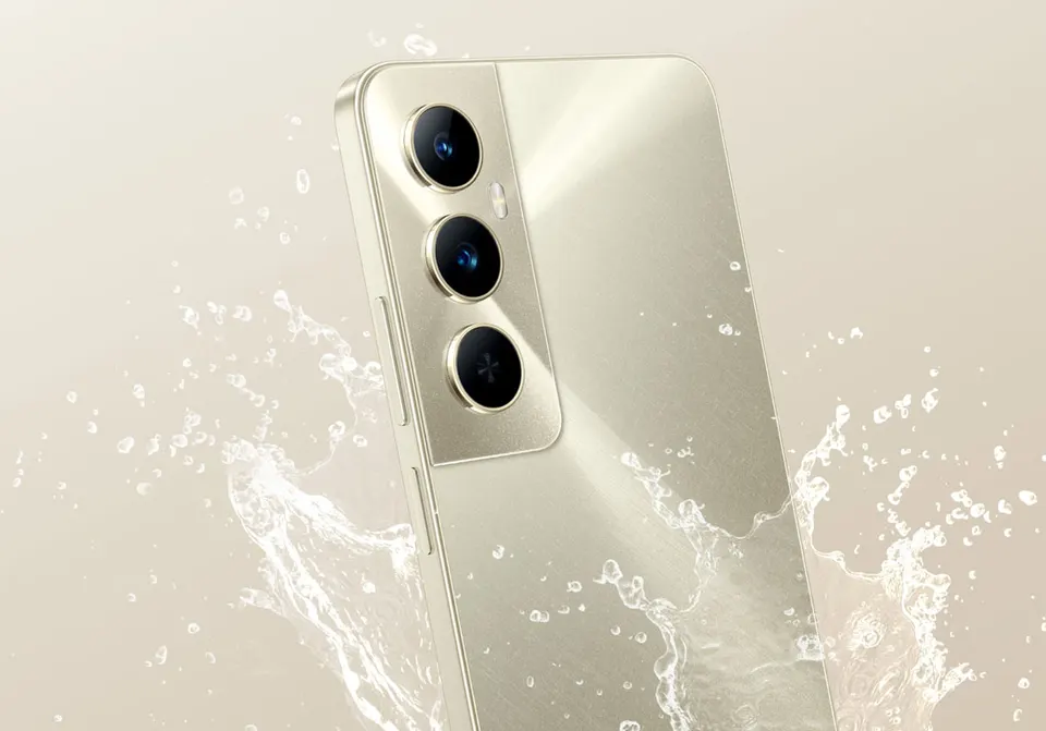 Realme C65 6+128GB EU (13)