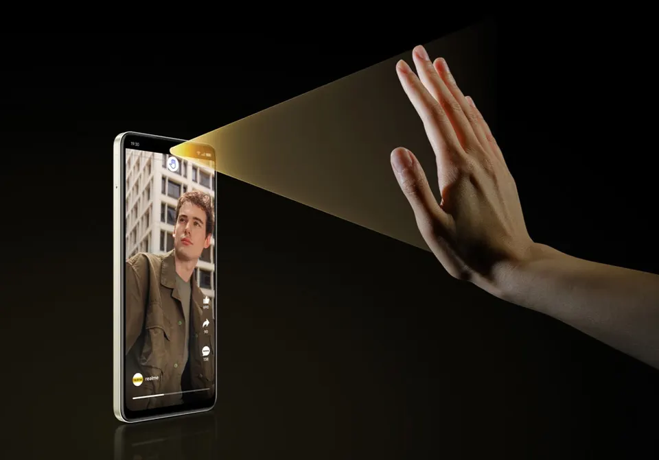 Realme C65 6+128GB EU (14)