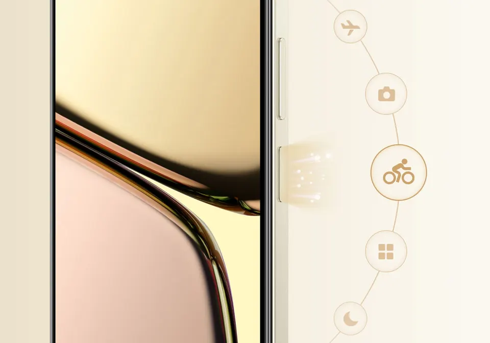Realme C65 6+128GB EU (15)