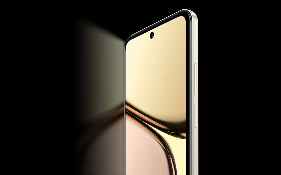 Realme C65 6+128GB EU (2)