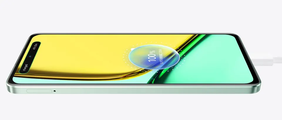Realme C67 8+256GB EU (7)