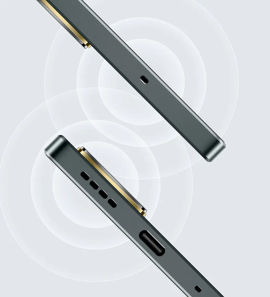Realme C67 8+256GB EU (11)