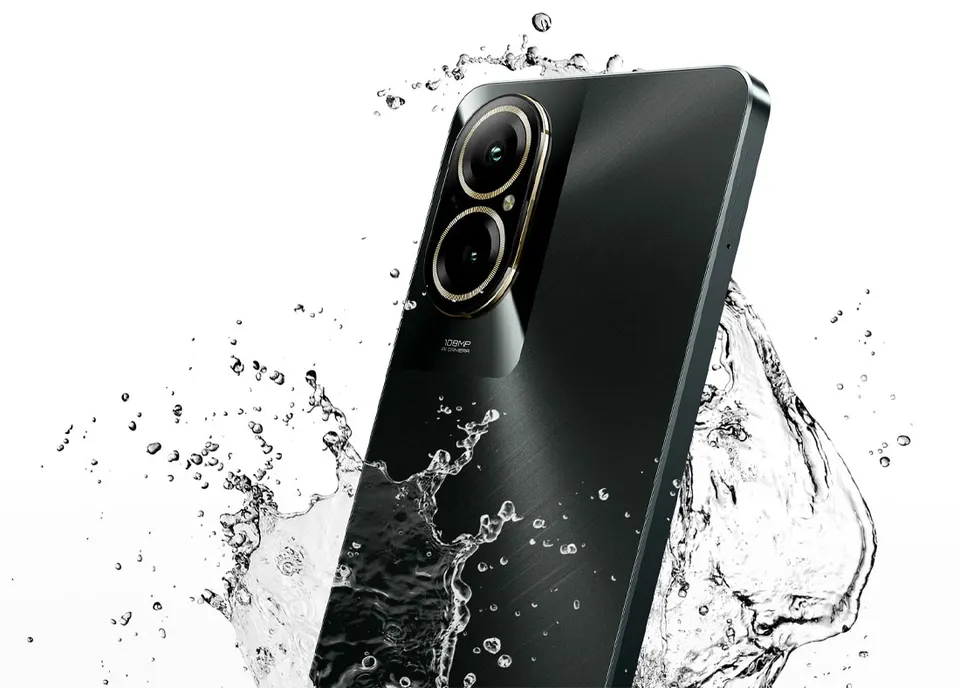 Realme C67 8+256GB EU (12)