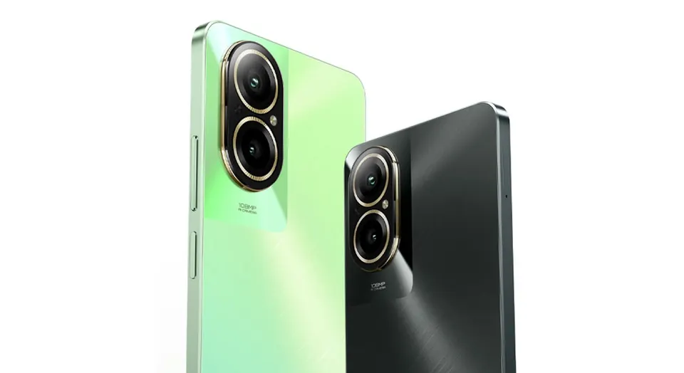 Realme C67 8+256GB EU (1)