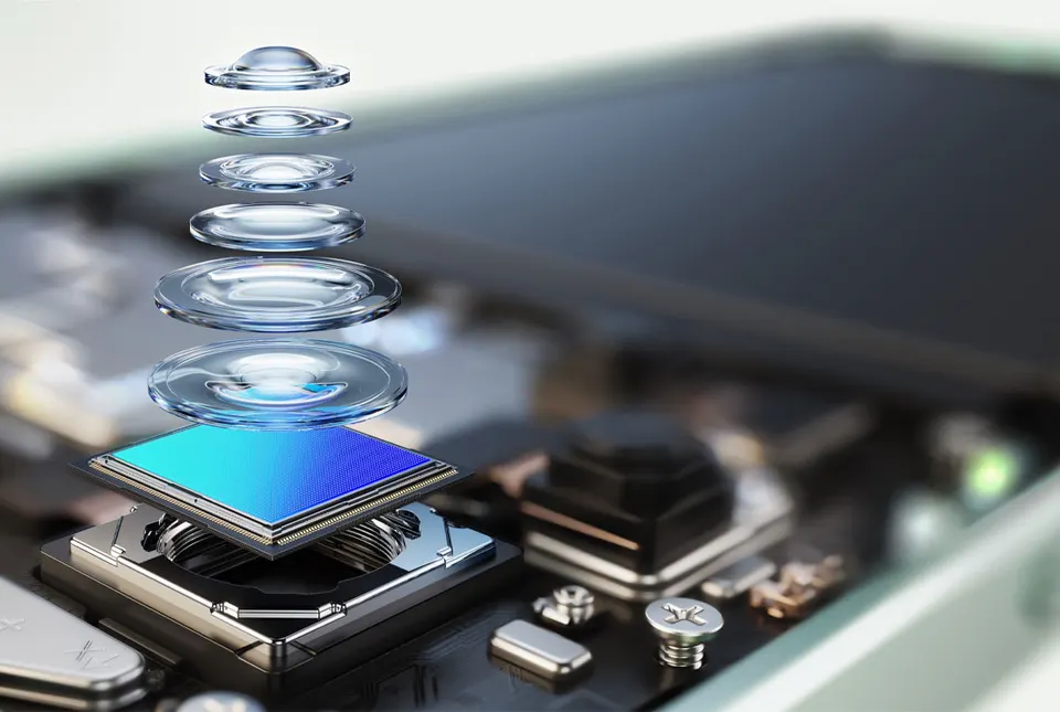 Realme C67 8+256GB EU (3)