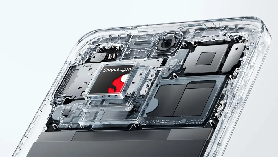 Realme C67 8+256GB EU (5)