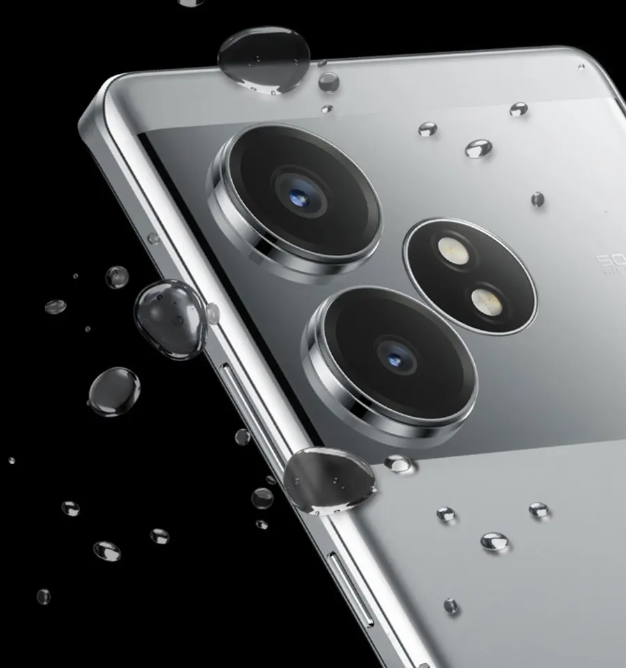 Realme GT Neo 6 SE 8+256GB CN (9)
