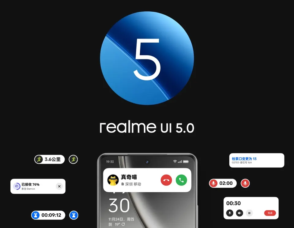 Realme GT Neo 6 SE 8+256GB CN (10)