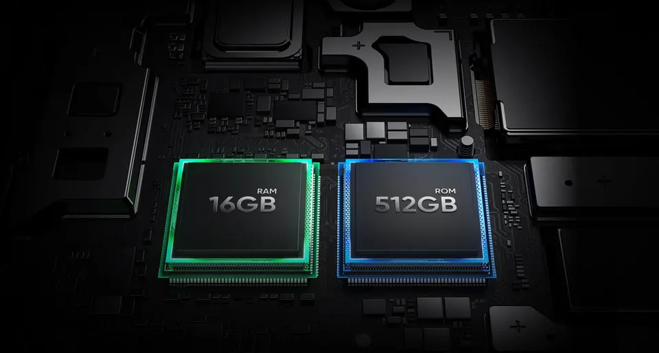 Realme GT Neo 6 SE 8+256GB CN (4)