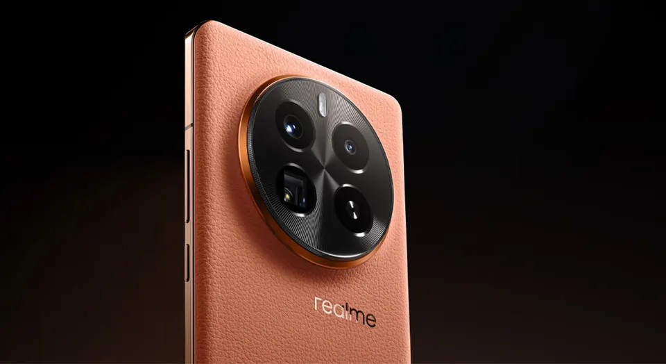 Realme GT5 Pro 16+256GB CN (6)