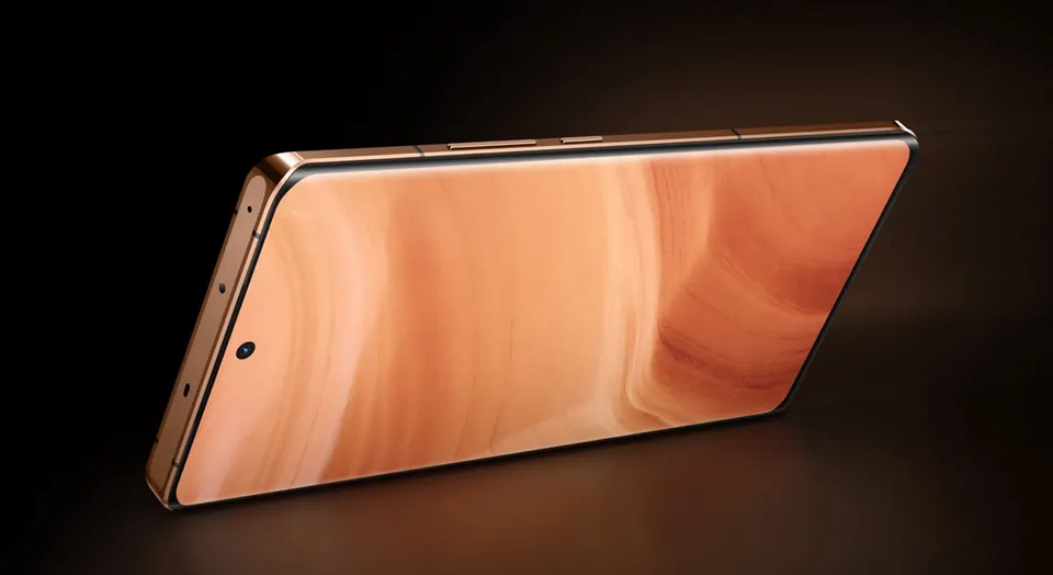 Realme GT5 Pro 16+256GB CN (2)