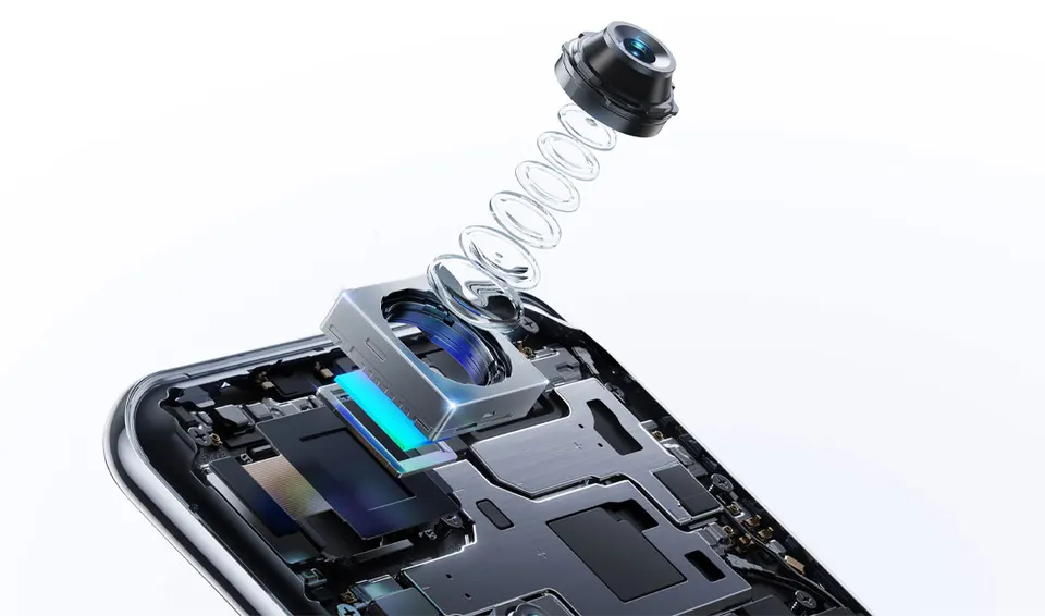 Realme GT5 24+1024GB EU (6)