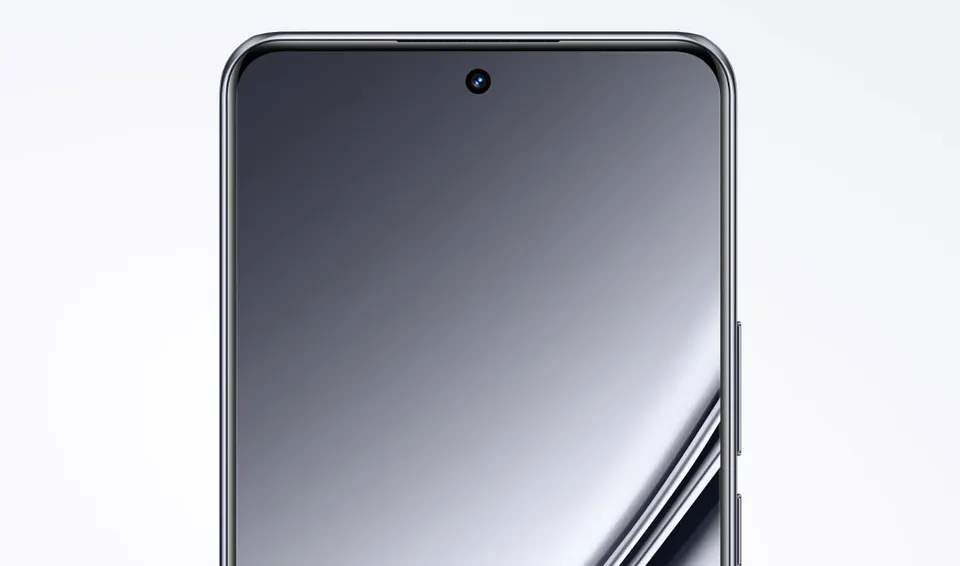 Realme GT5 24+1024GB EU (7)