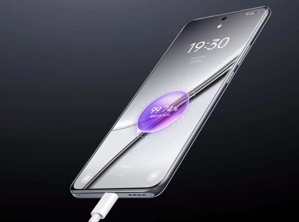 Realme GT5 24+1024GB EU (9)